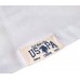 U.S.POLO ASSN US41554008-100 ΠΑΙΔΙΚΗ ΒΑΜΒΑΚΕΡΗ ΜΠΛΟΥΖΑ T.Shirt ΑΓΟΡΙ ΛΕΥΚΗ